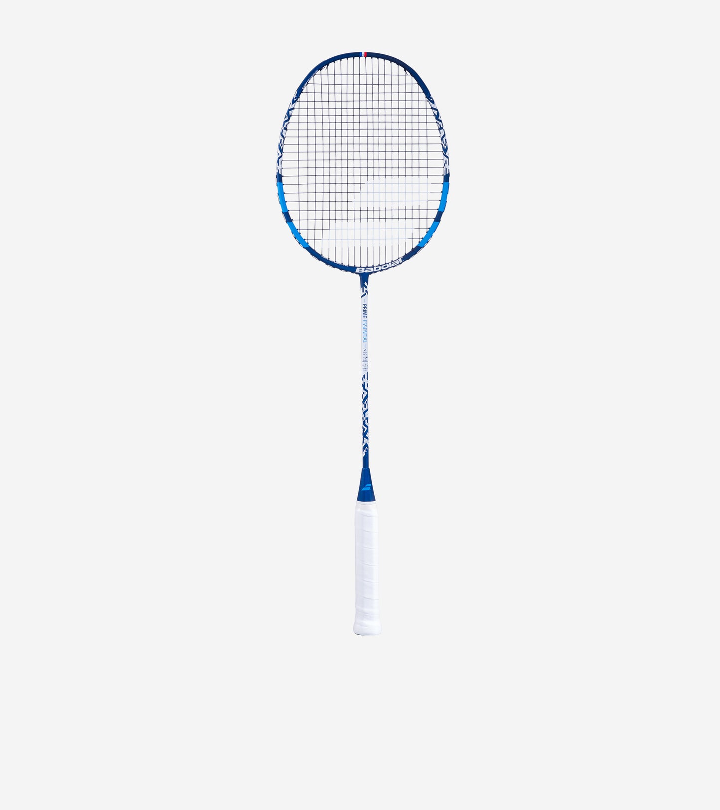 Бадмінтонна ракетка BABOLAT PRIME ESSENTIAL UNSTRUNG