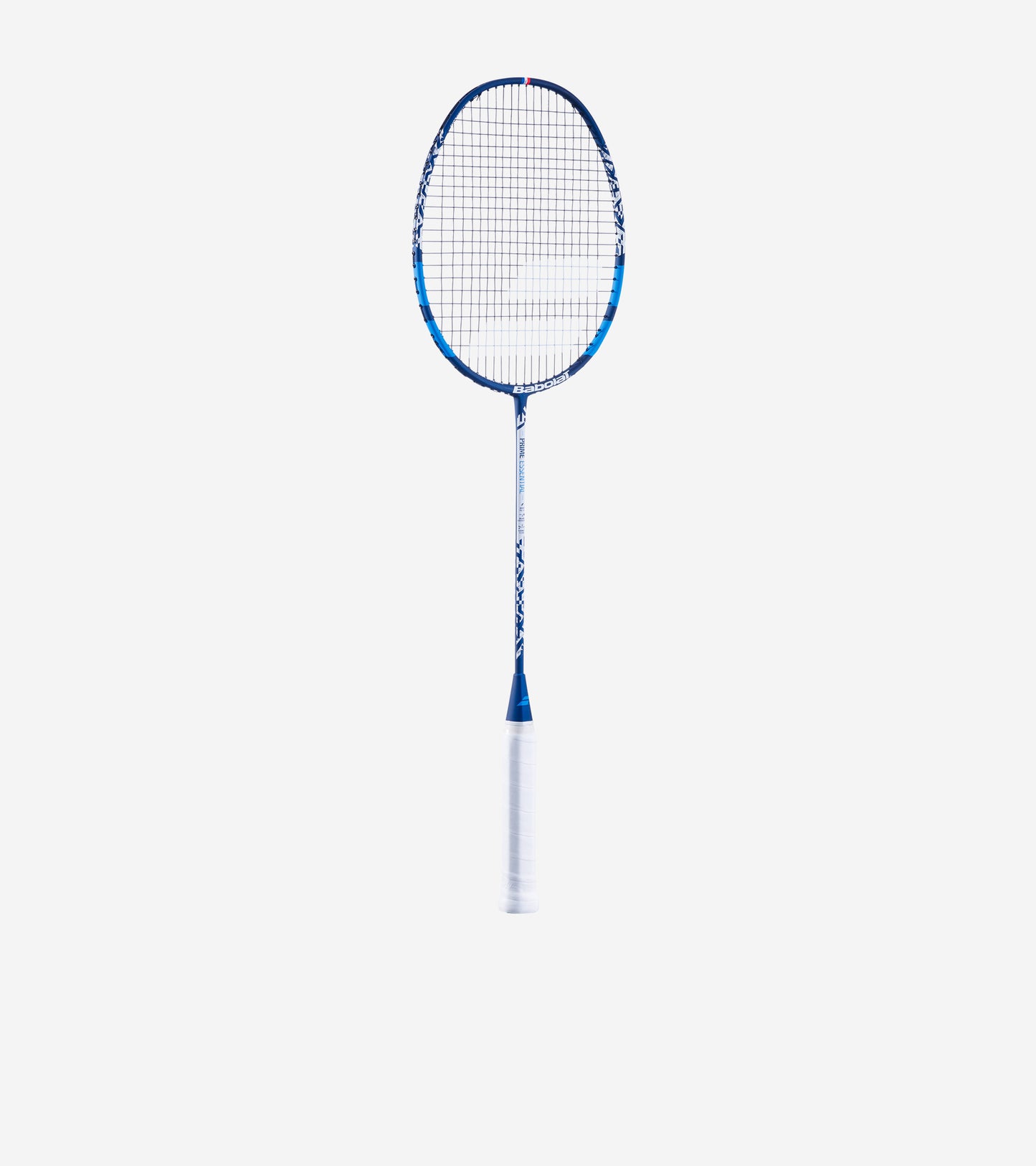 Бадмінтонна ракетка BABOLAT PRIME ESSENTIAL UNSTRUNG