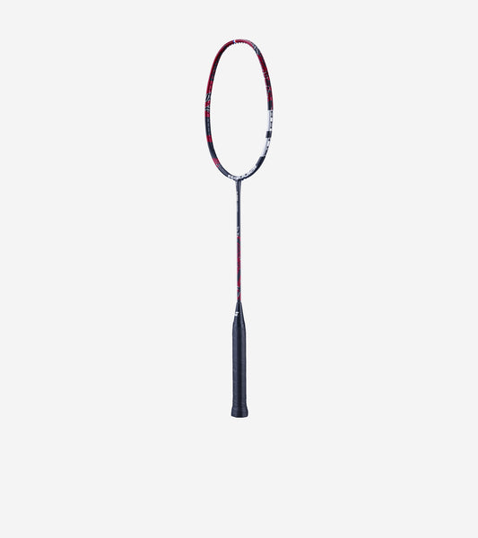 Бадмінтонна ракетка BABOLAT X-FEEL SPARK UNSTRUNG