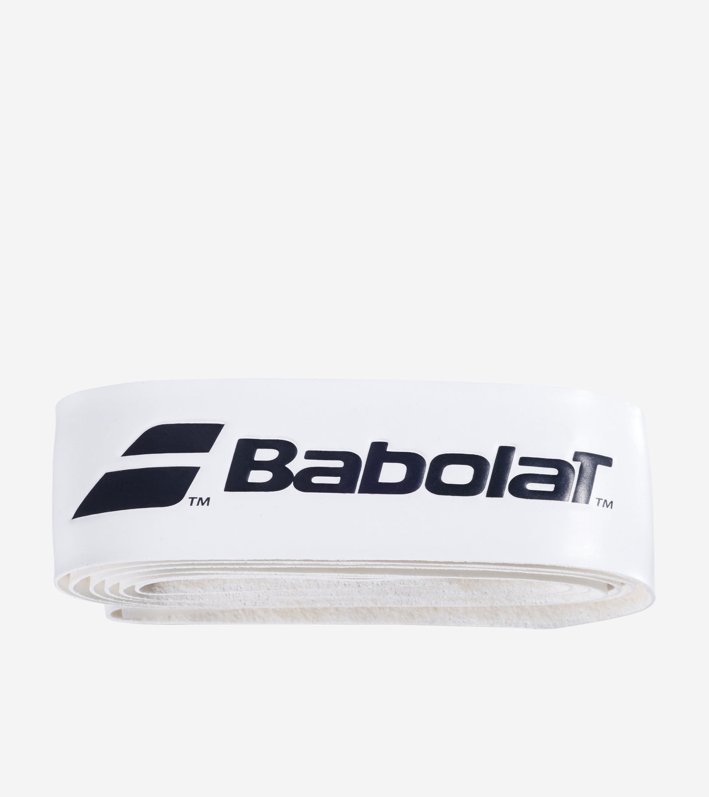 Ручка для тенісної ракетки BABOLAT SYNTEC PRO X1