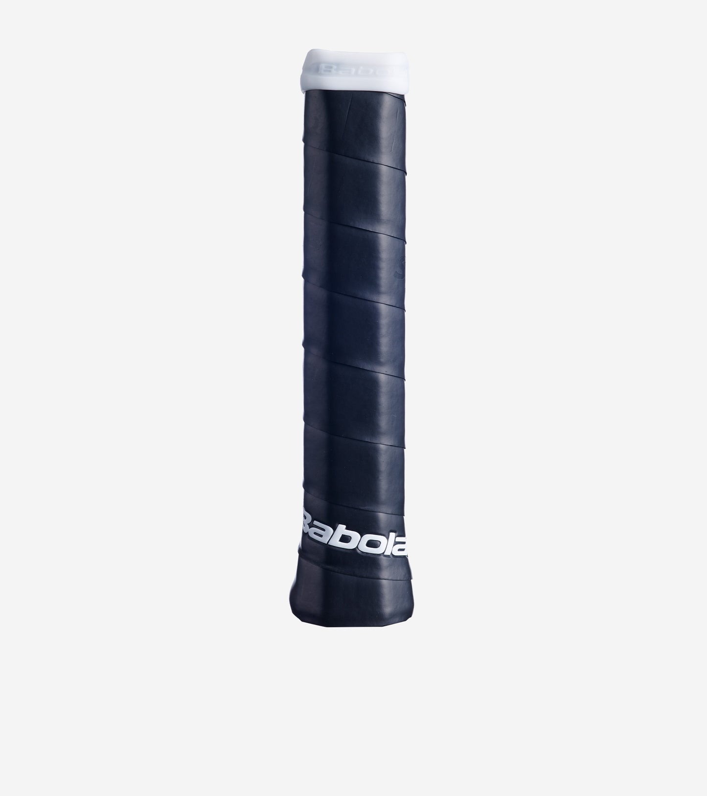 Ручка для тенісної ракетки BABOLAT SYNTEC PRO X1