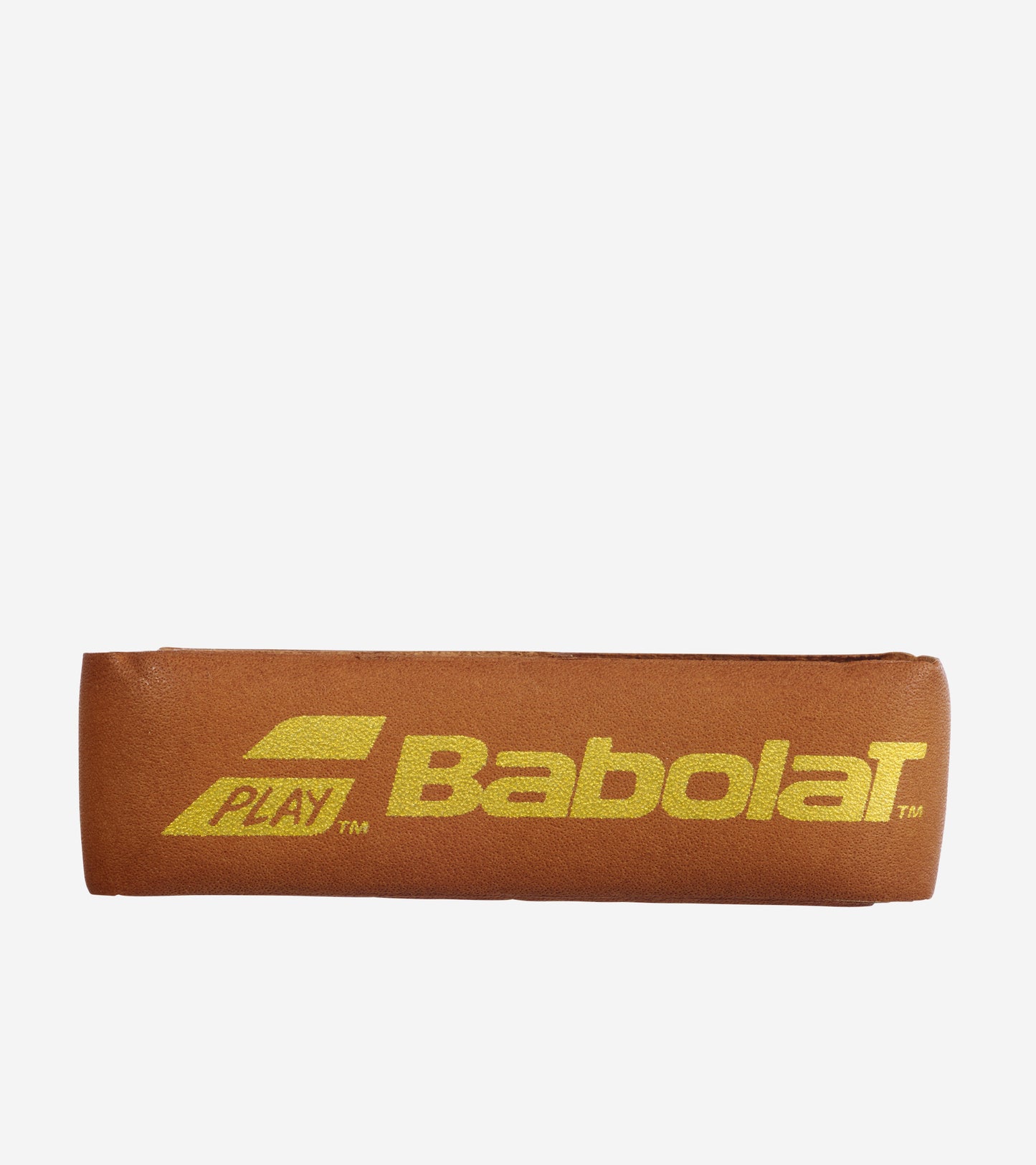 Ручка для тенісної ракетки BABOLAT NATURAL GRIP