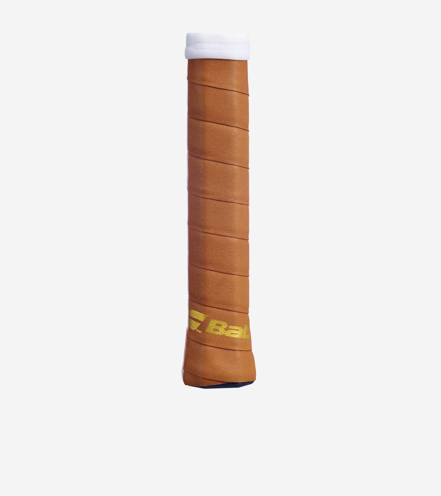 Ручка для тенісної ракетки BABOLAT NATURAL GRIP