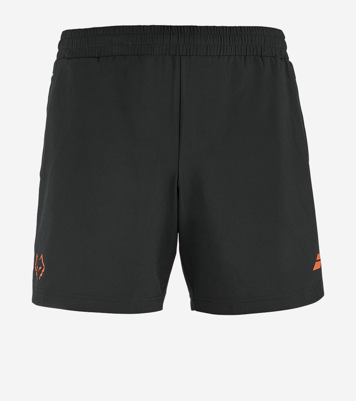 Чоловічі шорти для паделу BABOLAT SHORT JUAN LEBRON