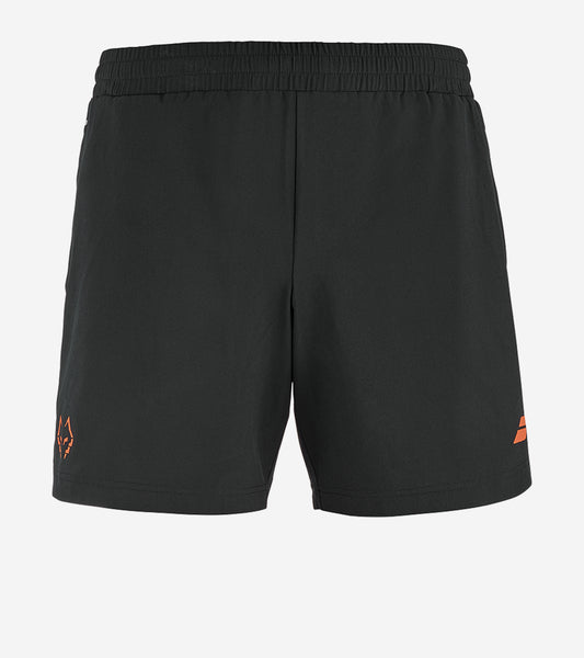 Чоловічі шорти для паделу BABOLAT SHORT JUAN LEBRON