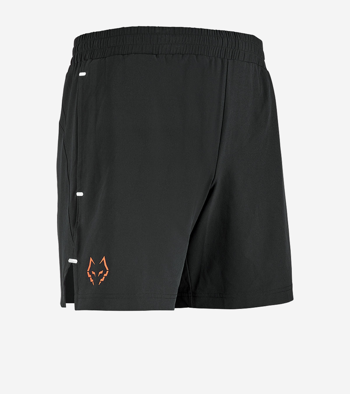 Чоловічі шорти для паделу BABOLAT SHORT JUAN LEBRON