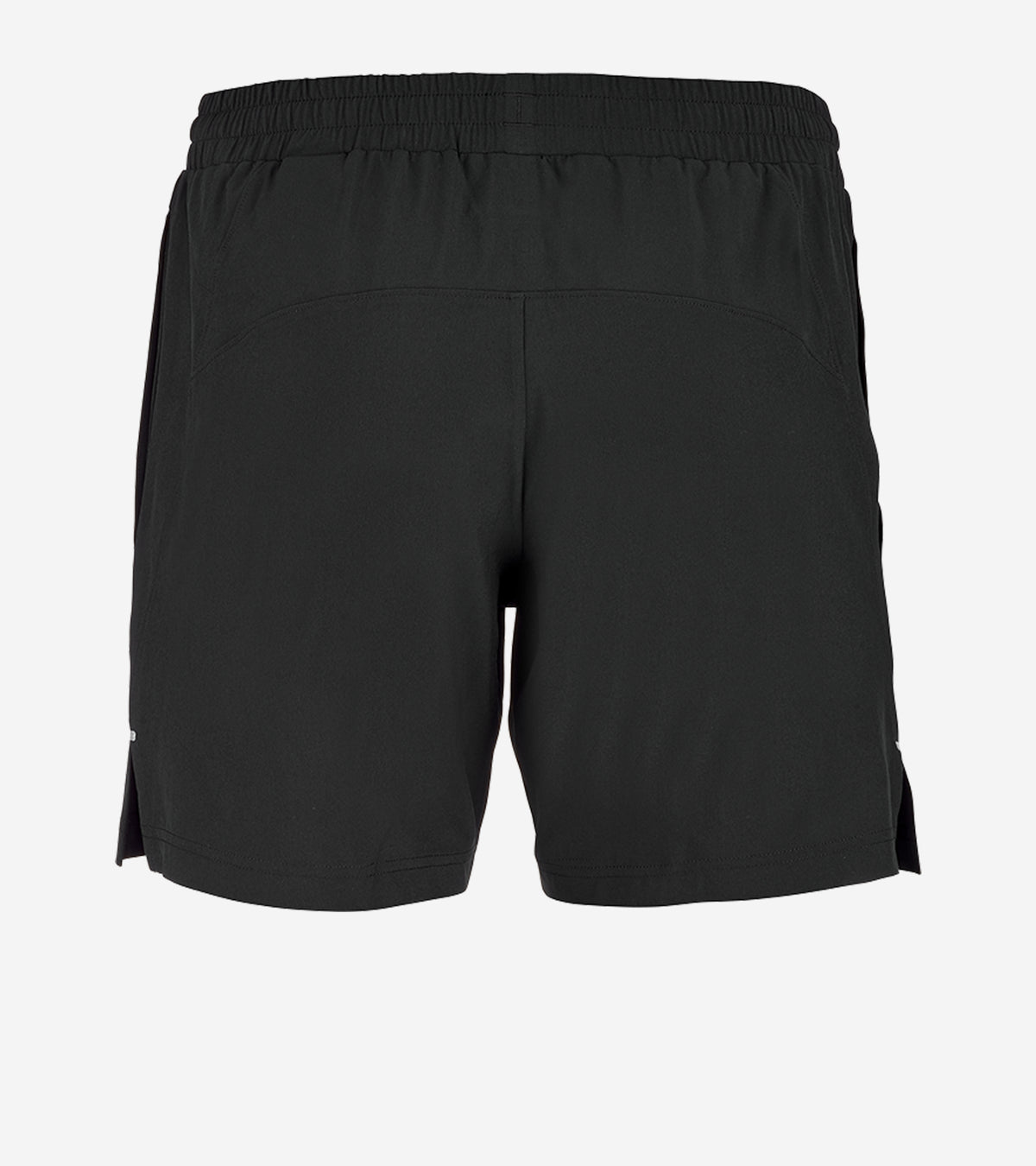 Чоловічі шорти для паделу BABOLAT SHORT JUAN LEBRON