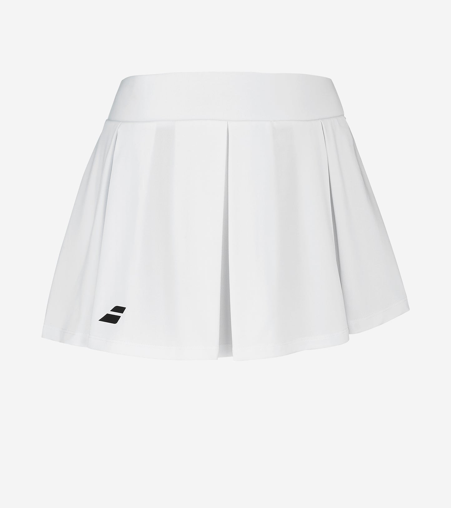Жіноча спідниця для паделу BABOLAT PADEL SKIRT WOMEN