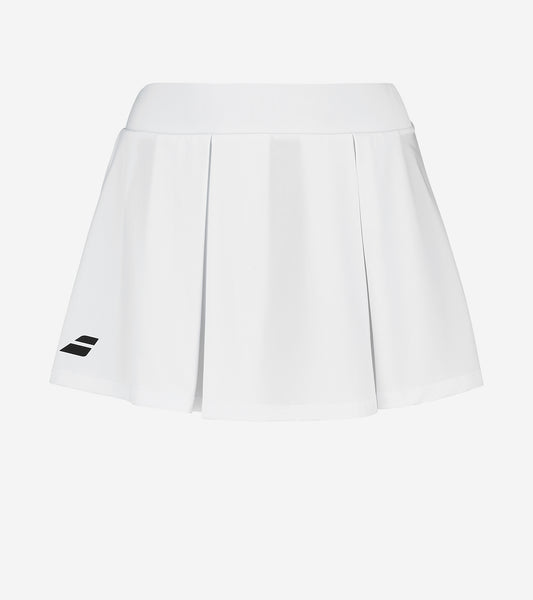 Жіноча спідниця для паделу BABOLAT PADEL SKIRT WOMEN