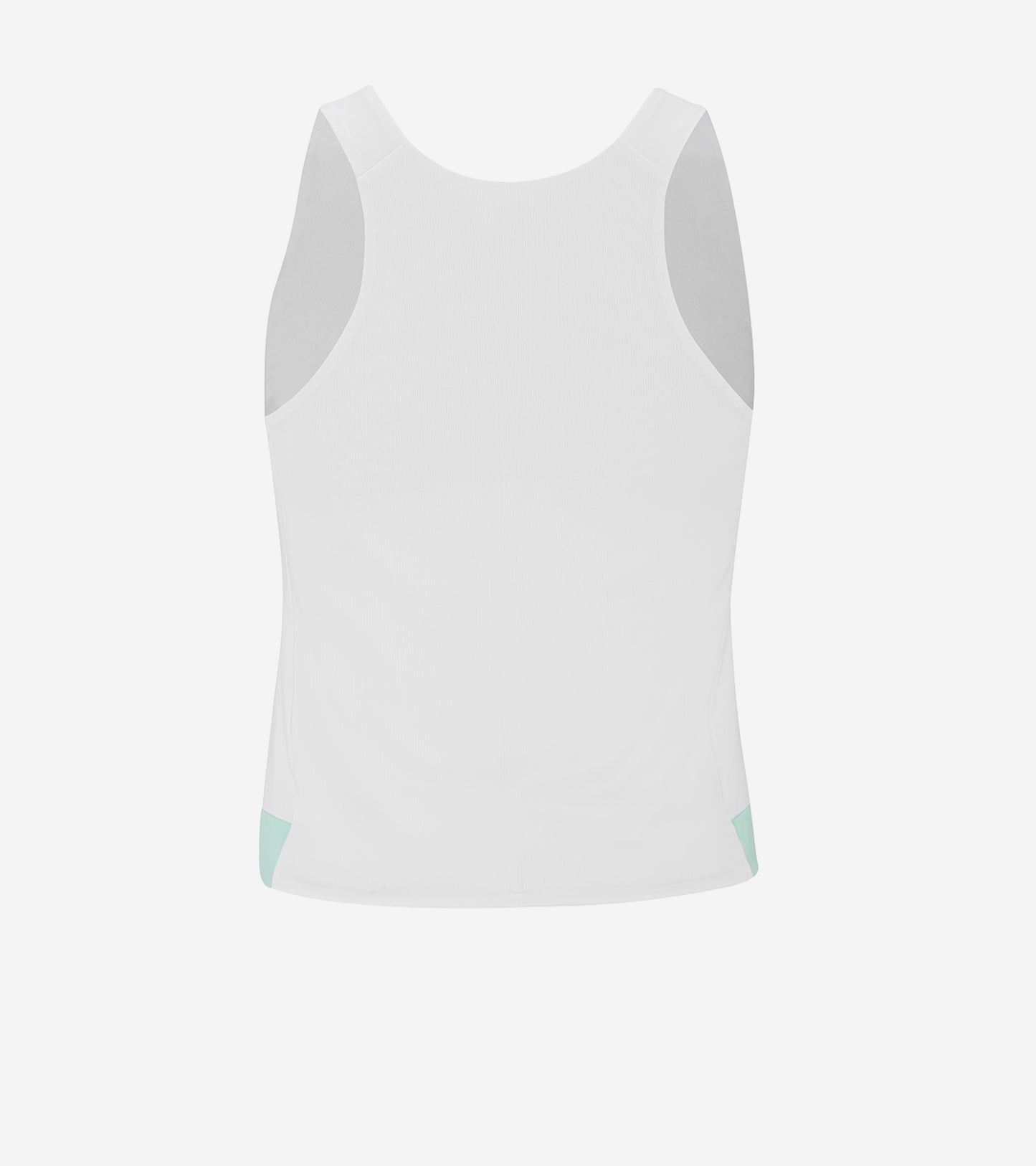 Жіноча майка для паделу BABOLAT PERF TANK WOMEN