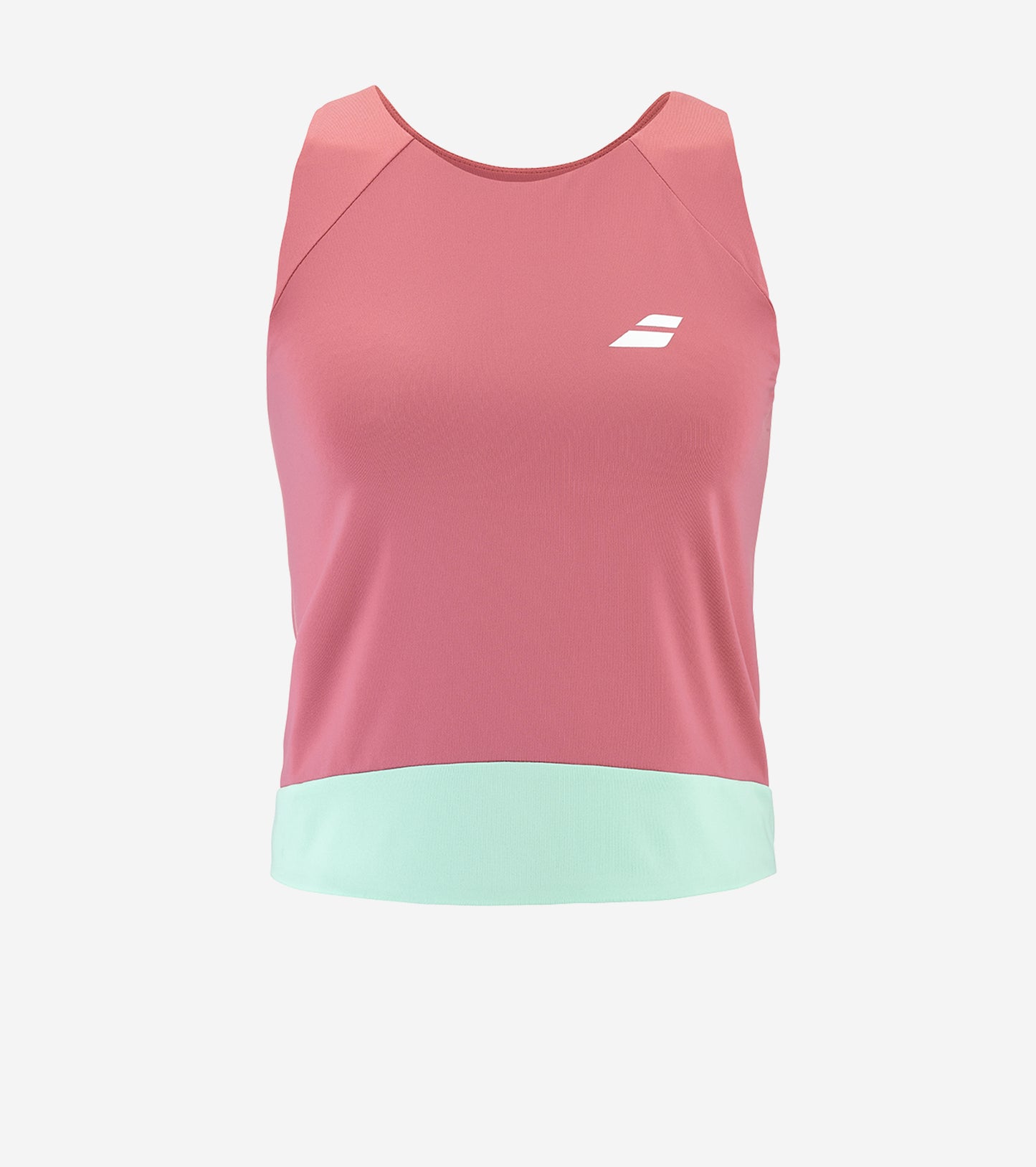 Жіноча майка для паделу BABOLAT PERF TANK WOMEN