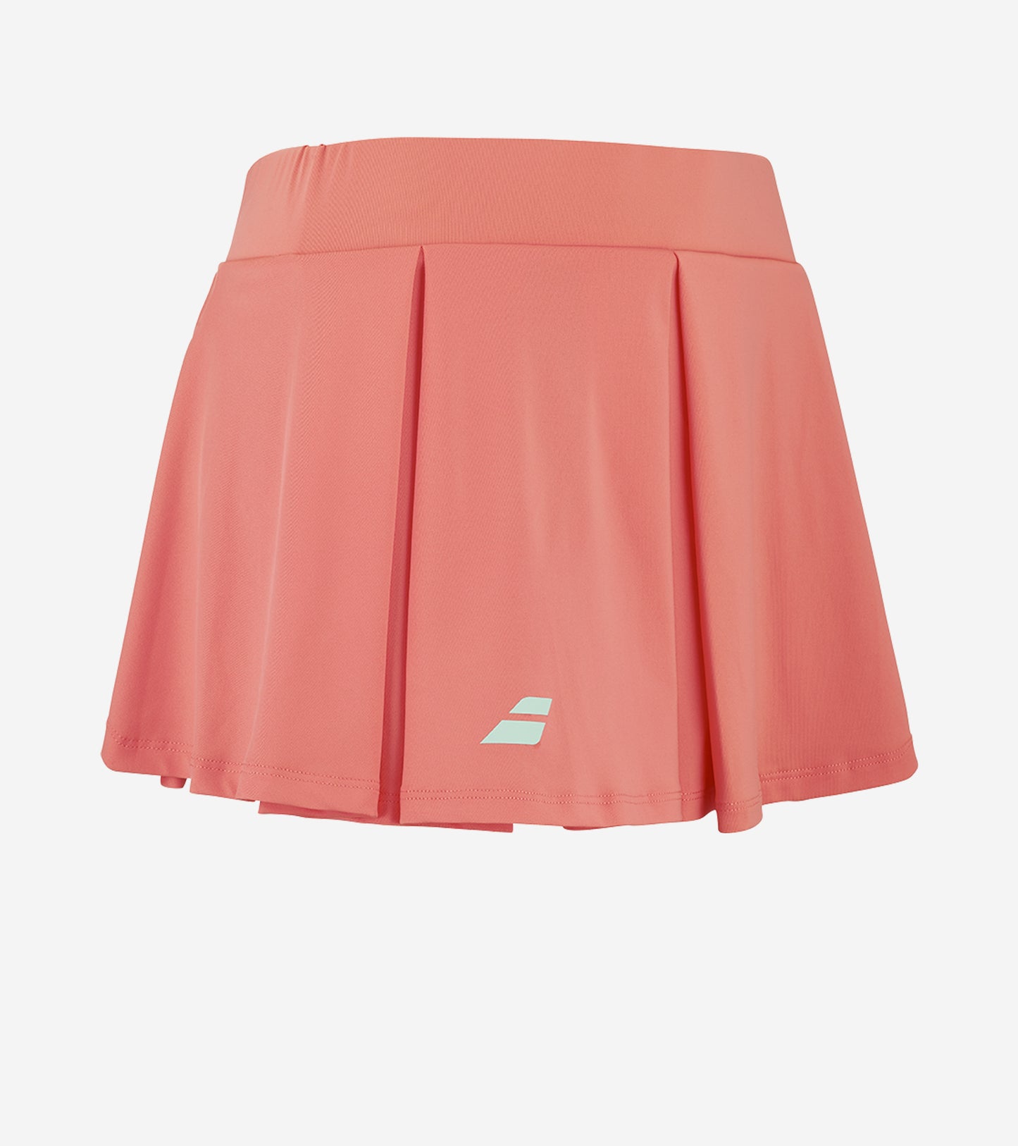 Жіноча спідниця для паделу BABOLAT PERF SKIRT WOMEN