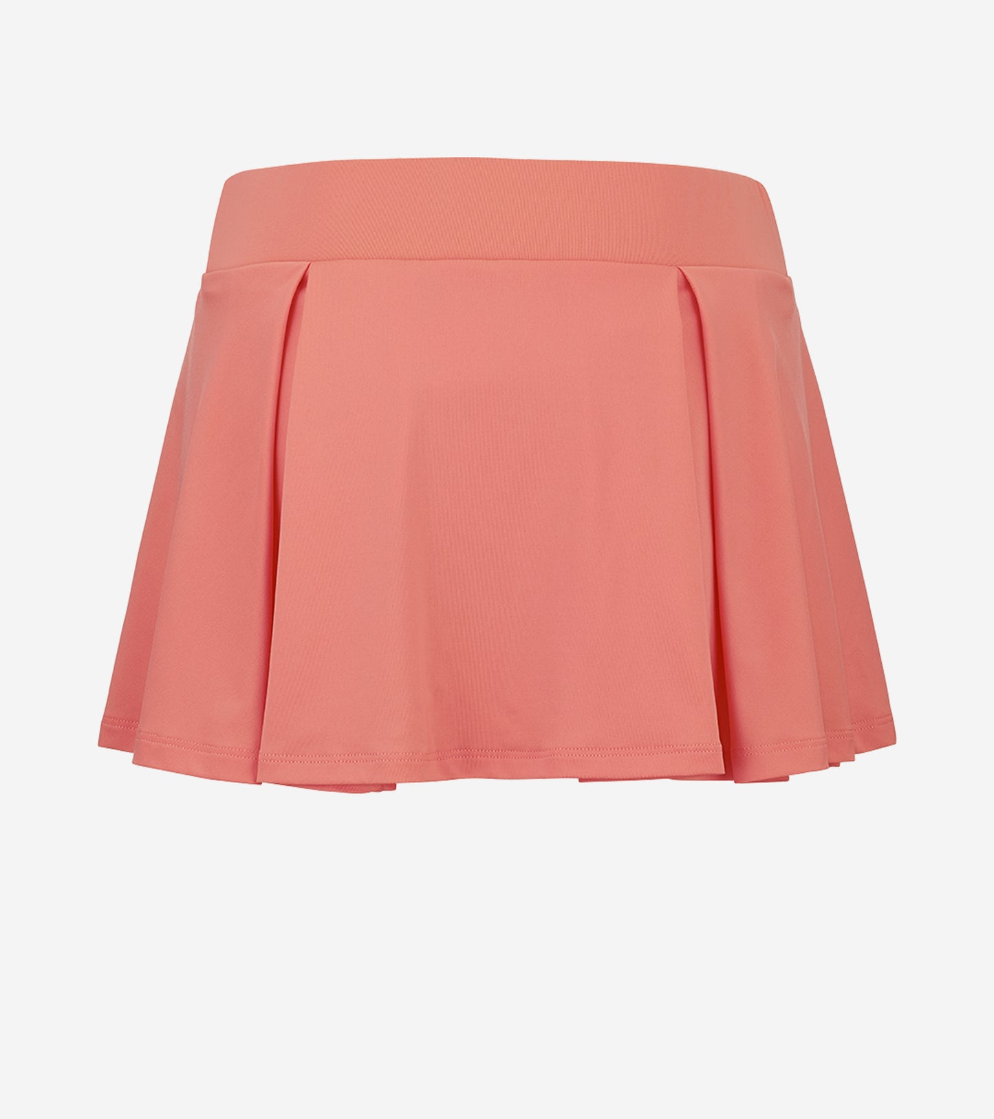 Жіноча спідниця для паделу BABOLAT PERF SKIRT WOMEN