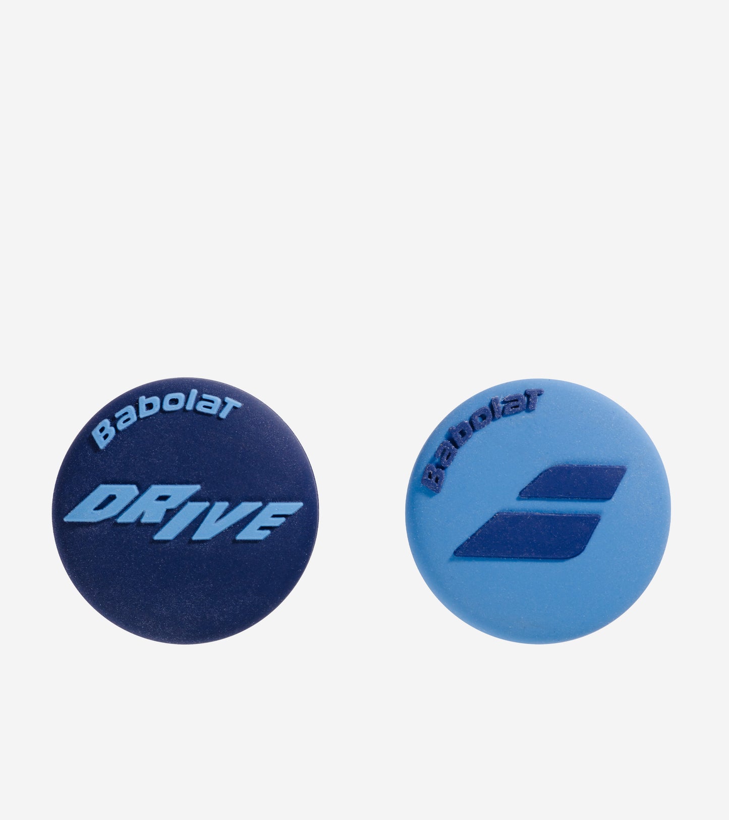 Віброгасник для тенісної ракетки BABOLAT DRIVE DAMP  X2