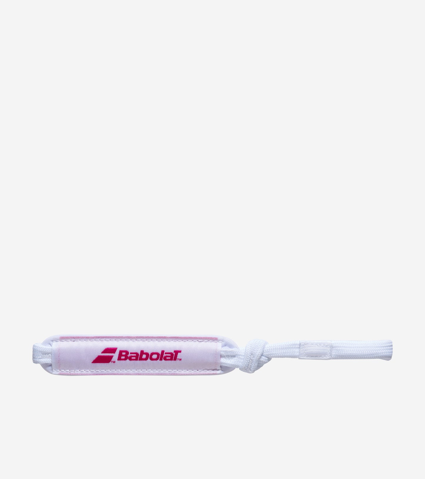 Ремінь ракетки для паделу BABOLAT WRIST STRAP PADEL
