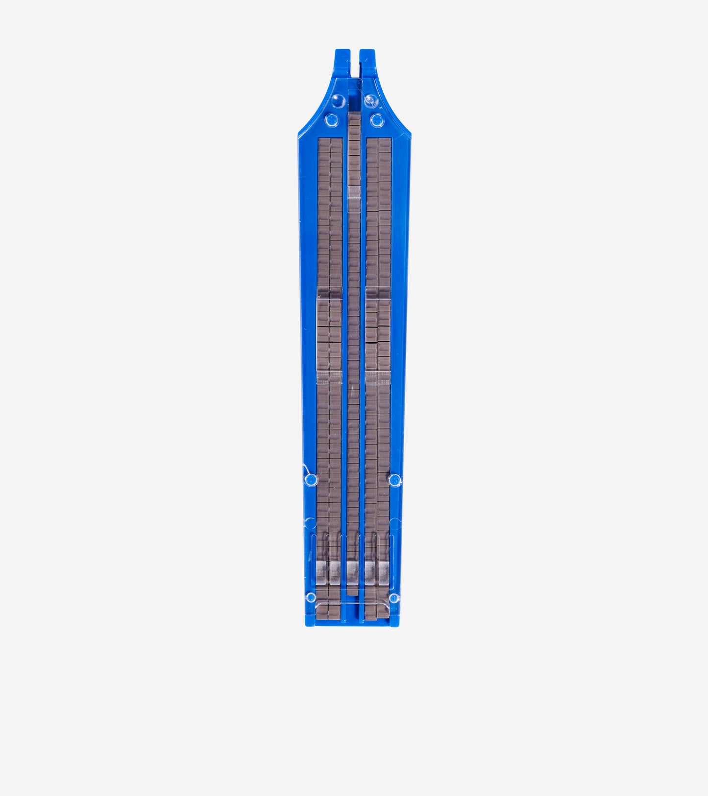 Вставки пластикові для тенісних струн BABOLAT ELASTOCROSS