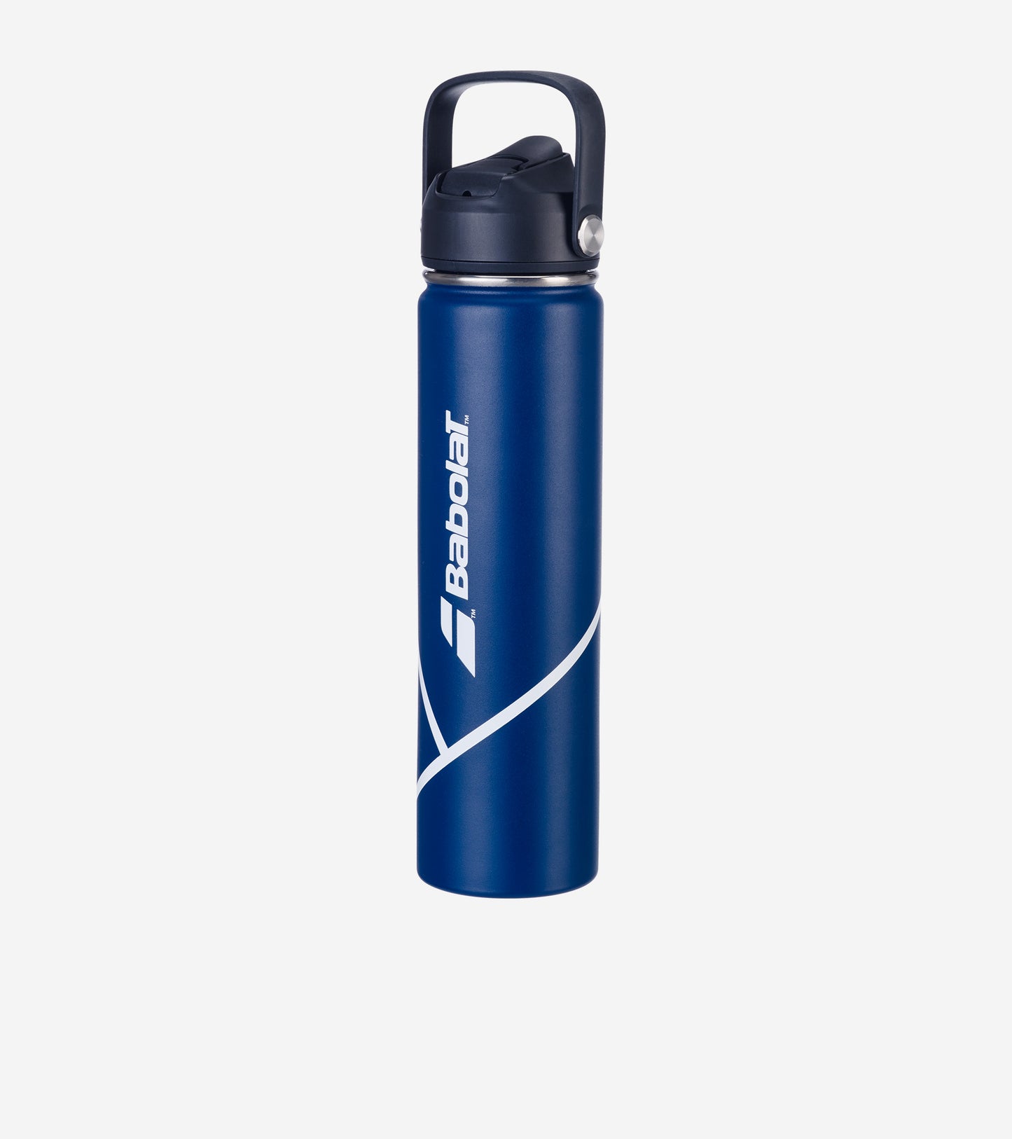 Тенісна пляшка для води BABOLAT WATER BOTTLE 750ML