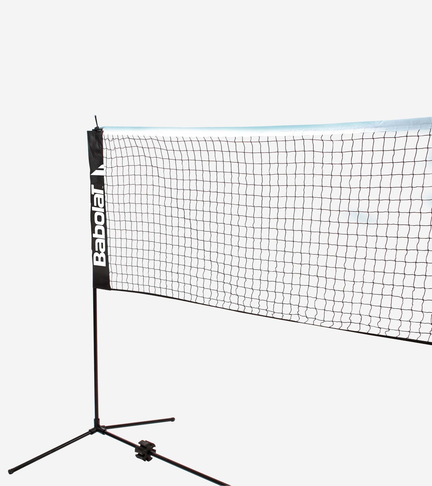 Сітка для міні-тенісу BABOLAT MINI TENNIS NET 19'/5.8M