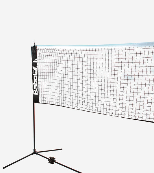 Сітка для міні-тенісу BABOLAT MINI TENNIS NET 19'/5.8M