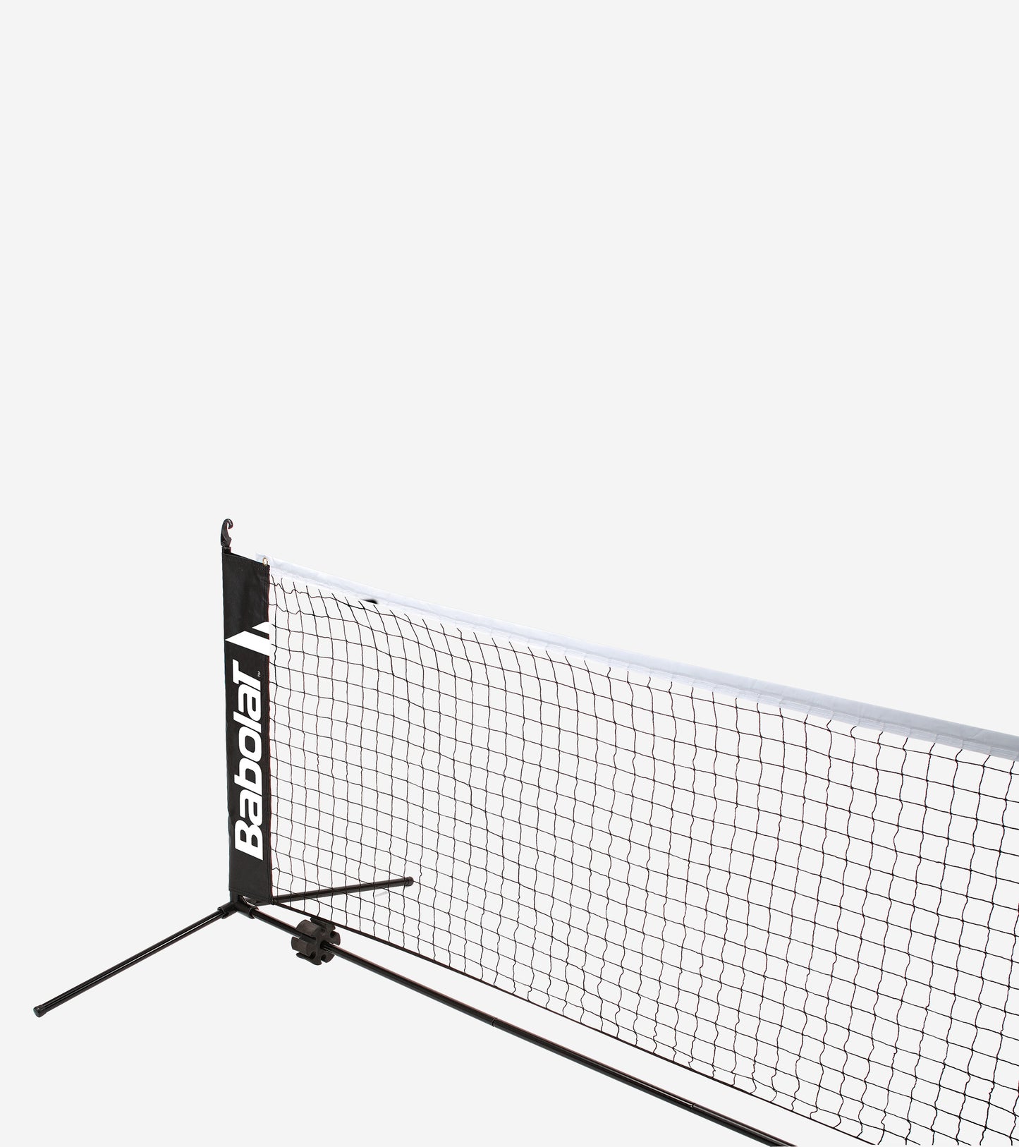 Сітка для міні-тенісу BABOLAT MINI TENNIS NET 19'/5.8M