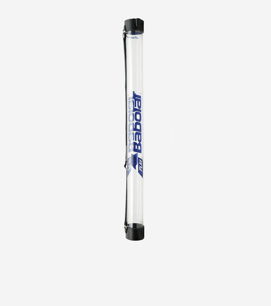 Туба для збору тенісних м’ячів BABOLAT BALL TUBE