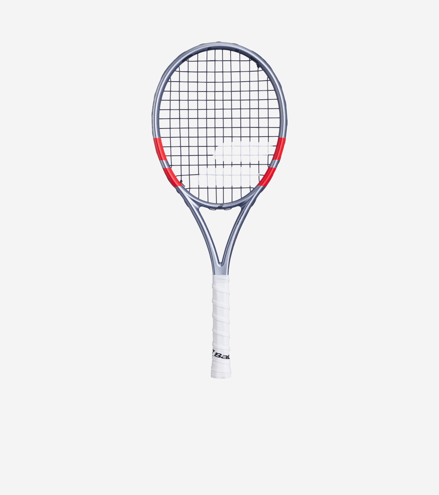 Сувенірна тенісна мініракетка BABOLAT MINI RACKET PURE STRIKE 25