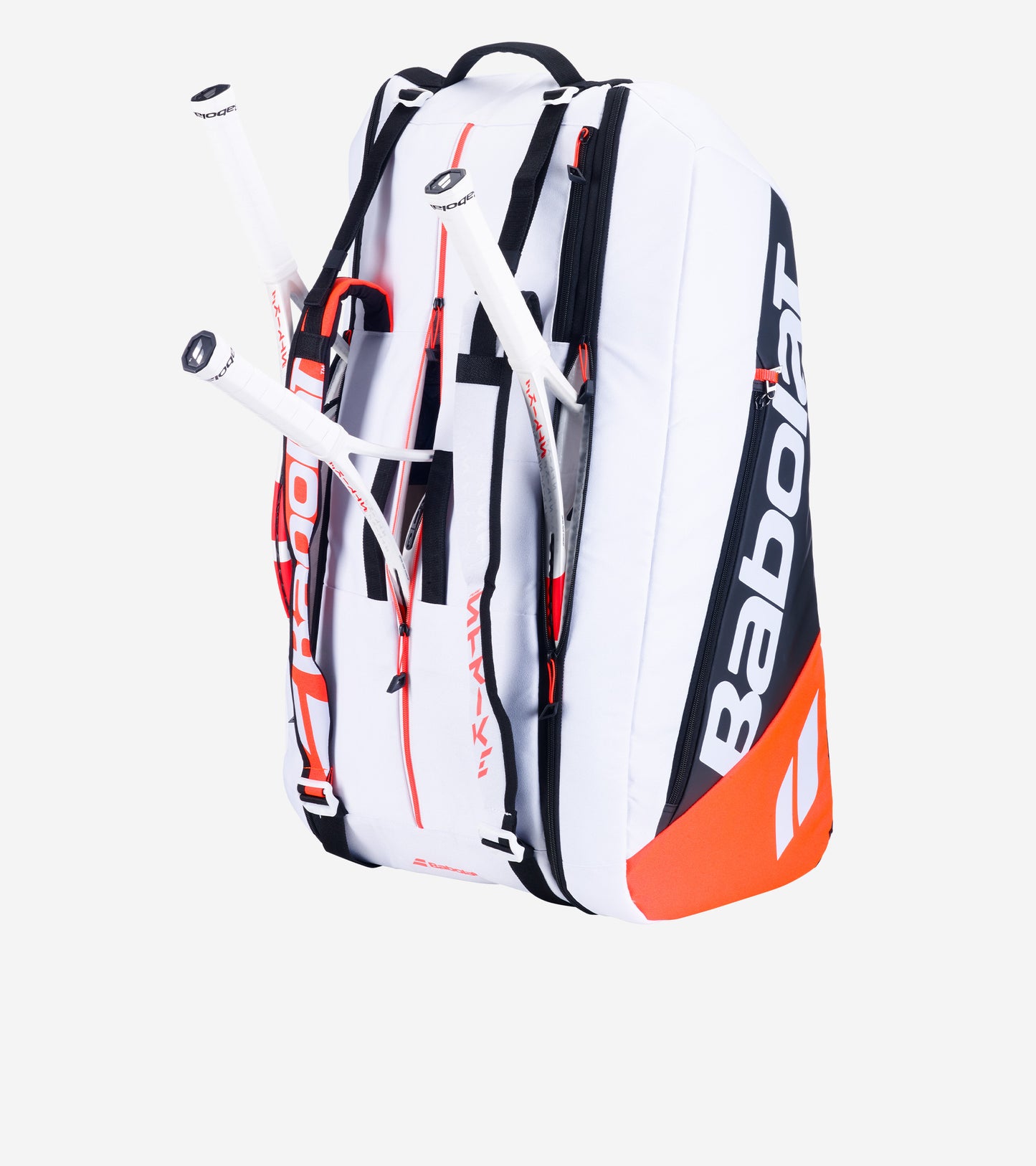 Чохол для тенісних ракеток BABOLAT RH X12 PURE STRIKE