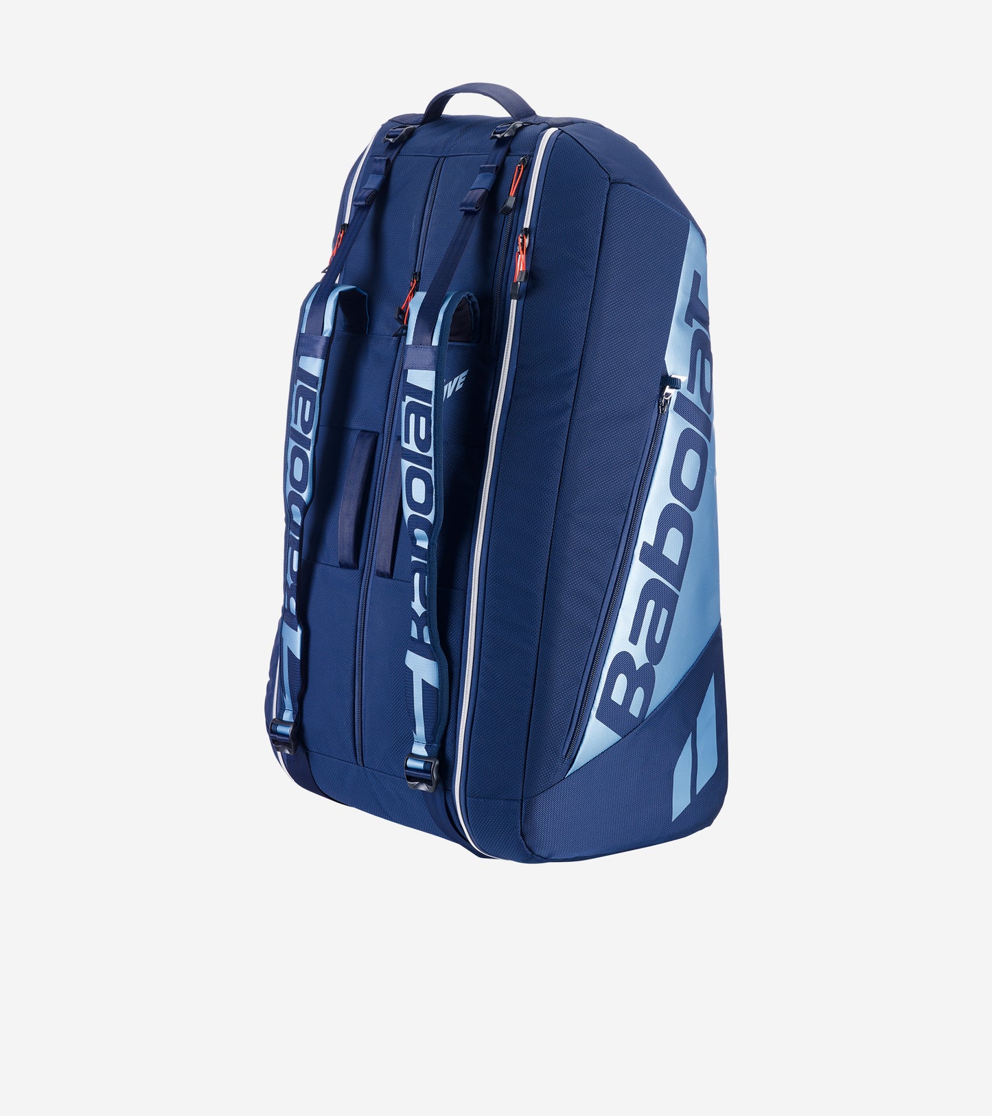 Чохол для тенісних ракеток BABOLAT RH X12 PURE DRIVE