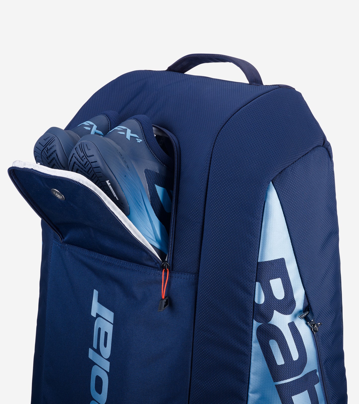Чохол для тенісних ракеток BABOLAT RH X12 PURE DRIVE