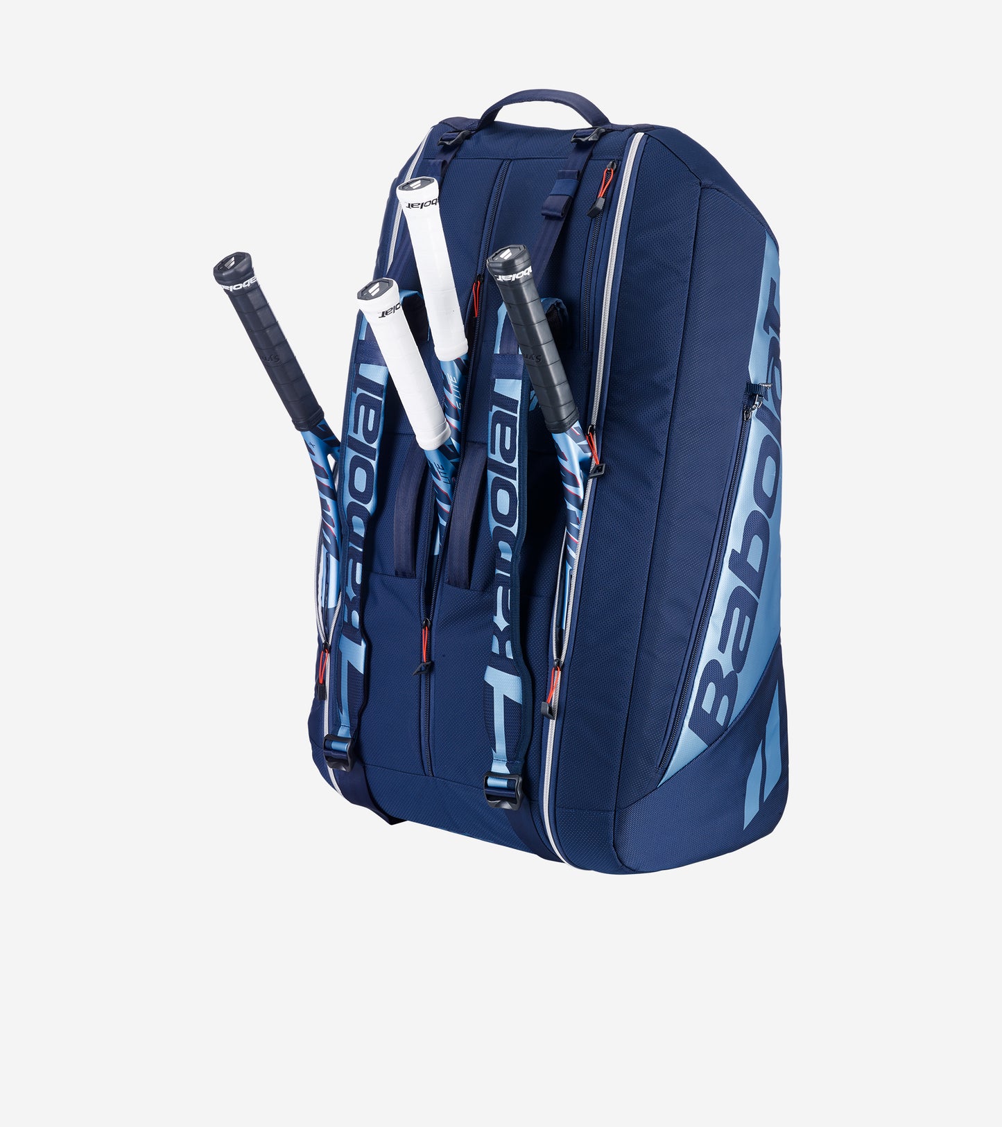 Чохол для тенісних ракеток BABOLAT RH X12 PURE DRIVE