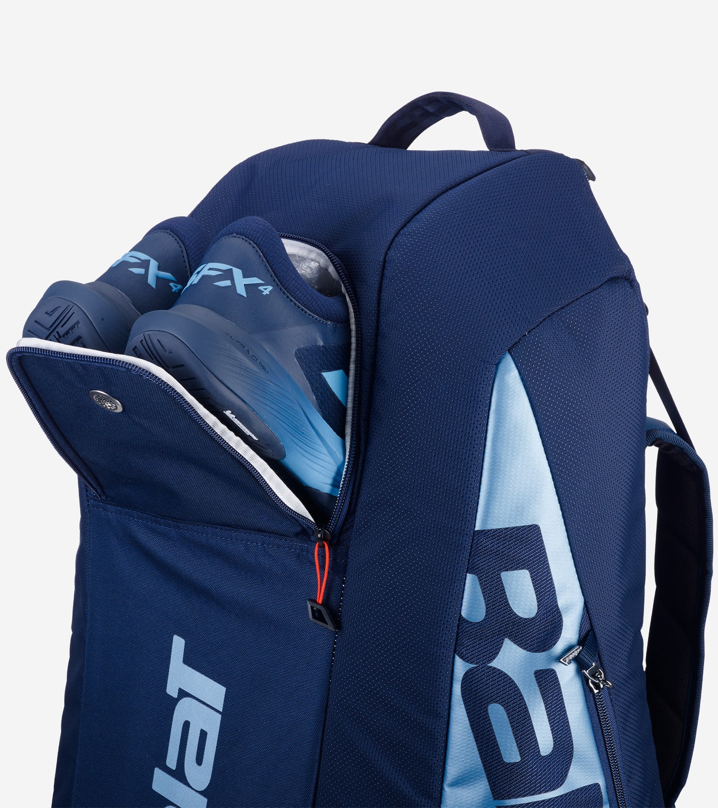 Чохол для тенісних ракеток BABOLAT RH X6 PURE DRIVE