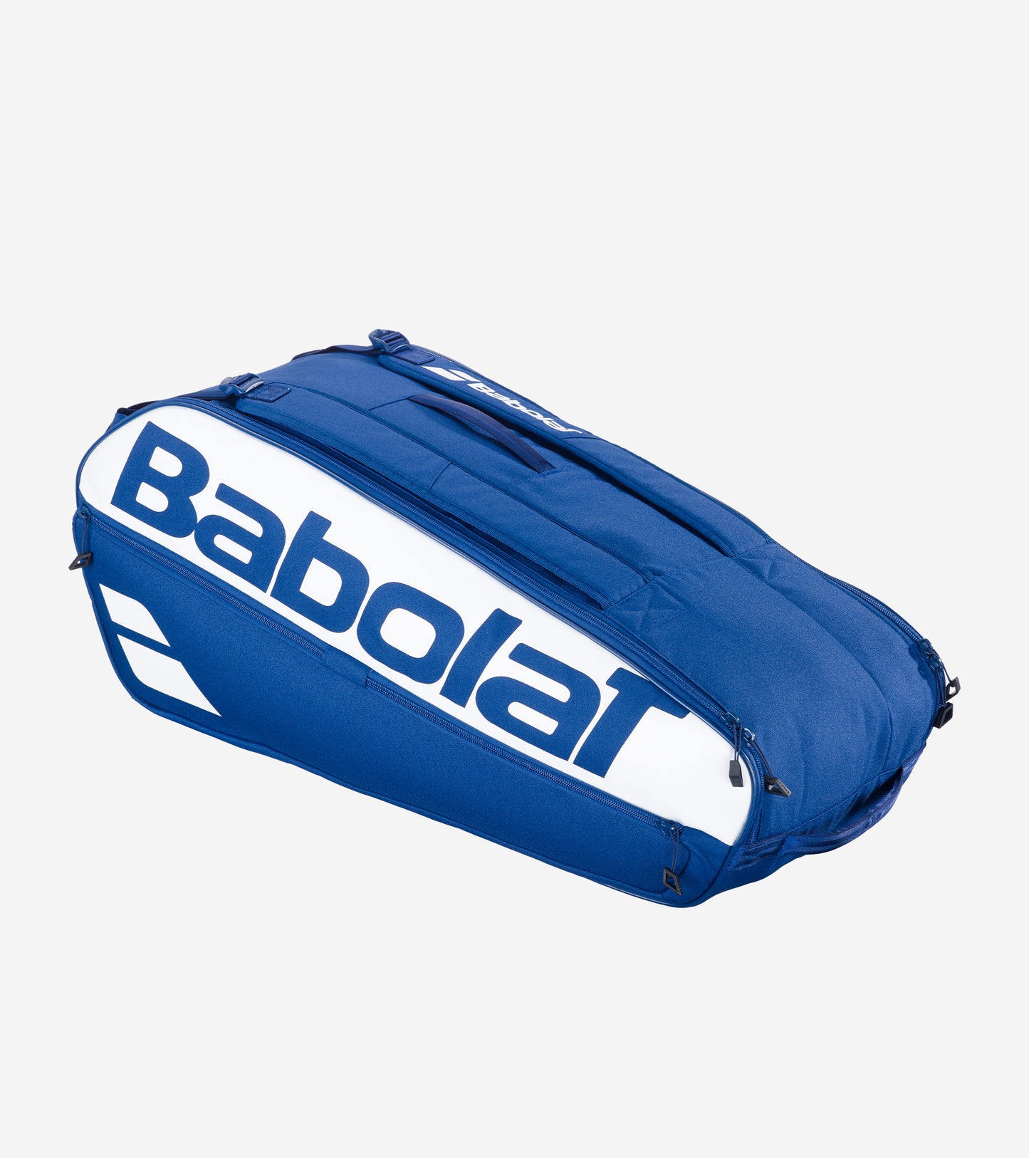 Чохол для тенісних ракеток BABOLAT COURT L GEN2