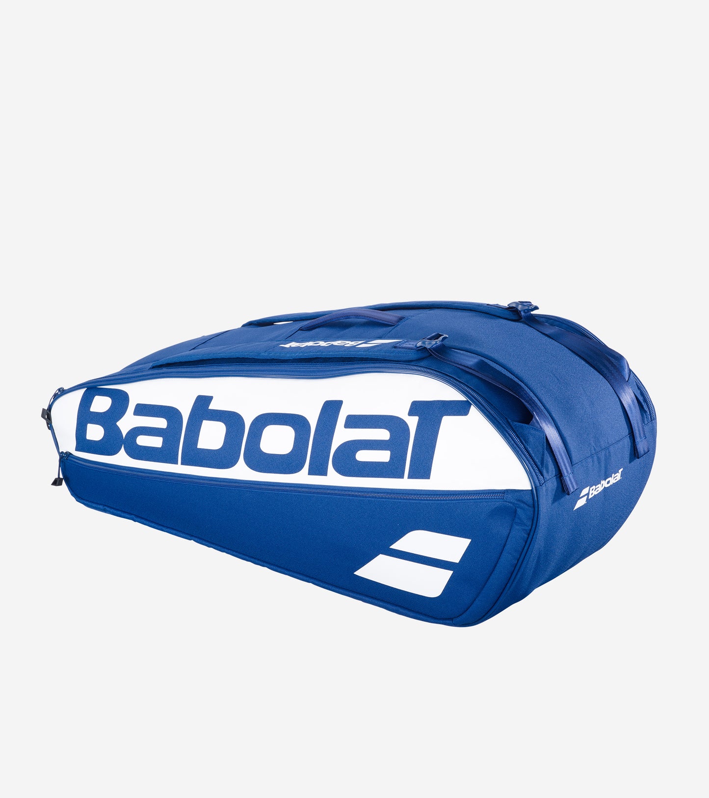 Чохол для тенісних ракеток BABOLAT COURT L GEN2
