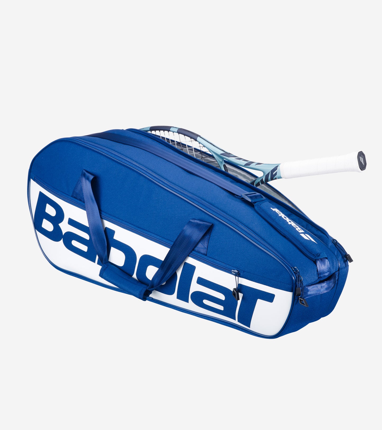 Чохол для тенісних ракеток BABOLAT COURT M