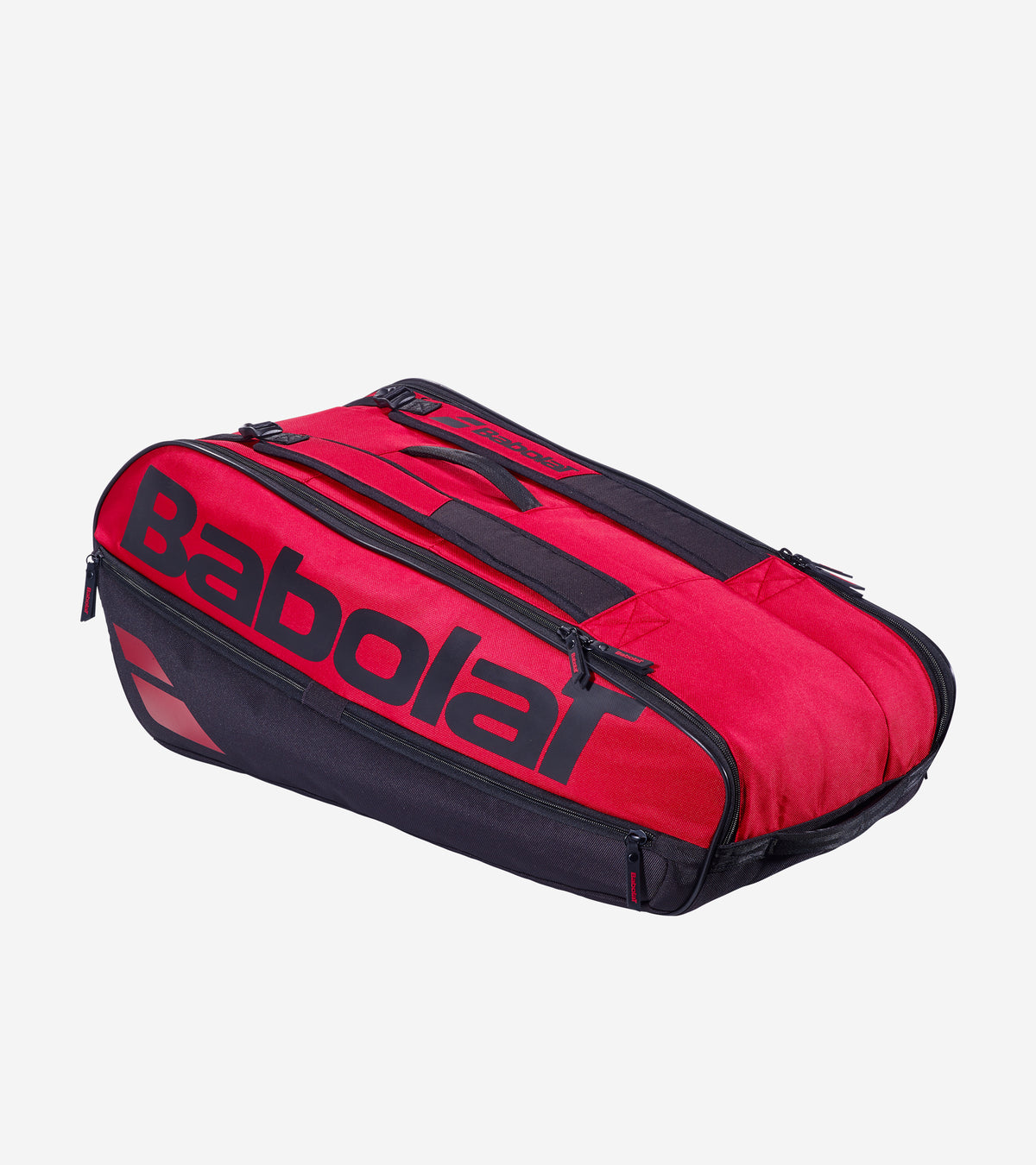 Чохол для тенісних ракеток BABOLAT COURT L