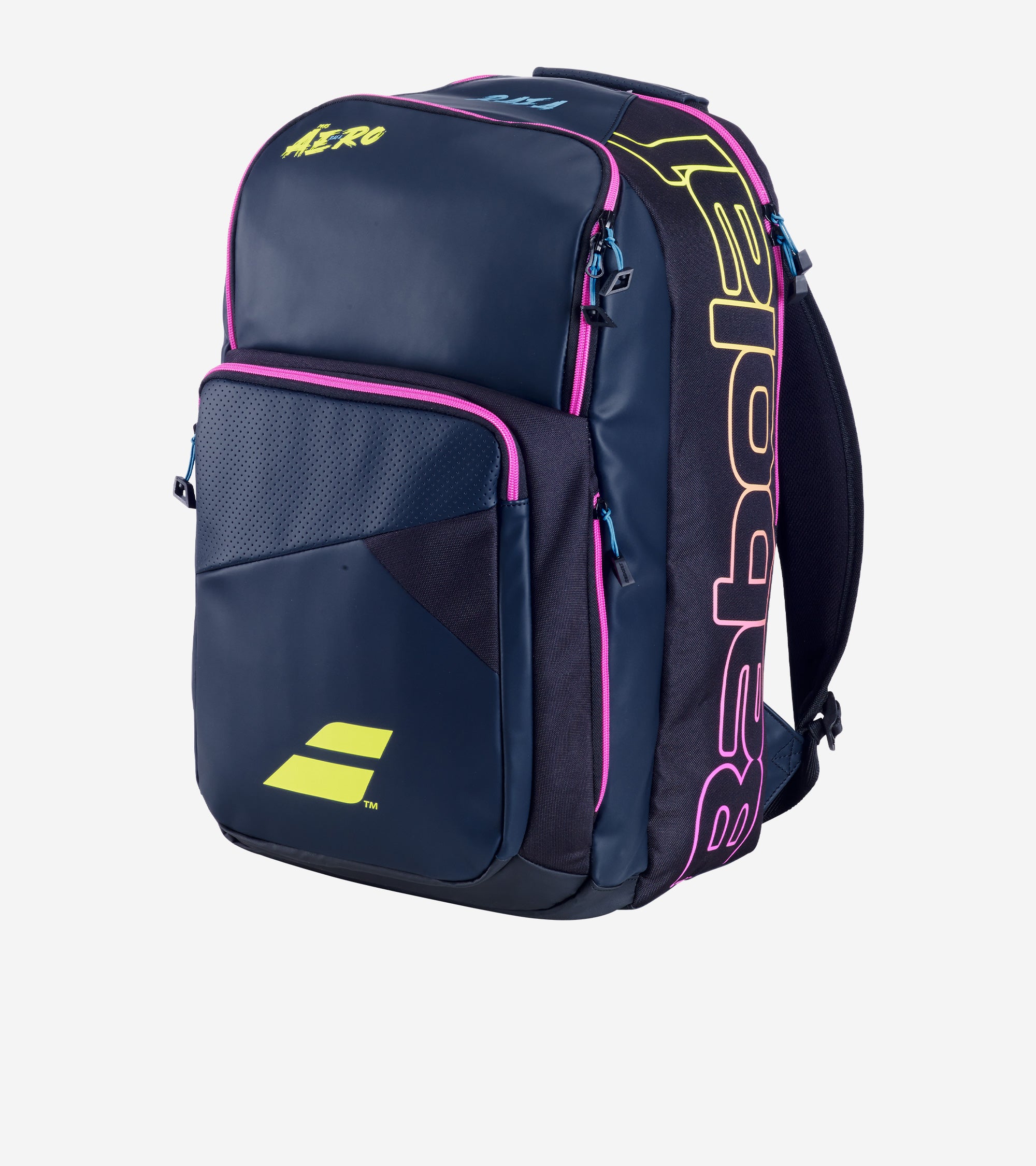 Babolat Aero Rafa ラケットバッグ 753102-373.jpg?v=1771697049&