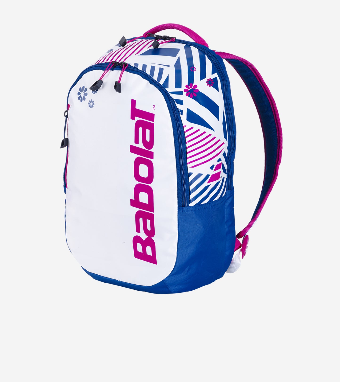 Дитячий тенісний рюкзак BABOLAT BACKPACK KIDS