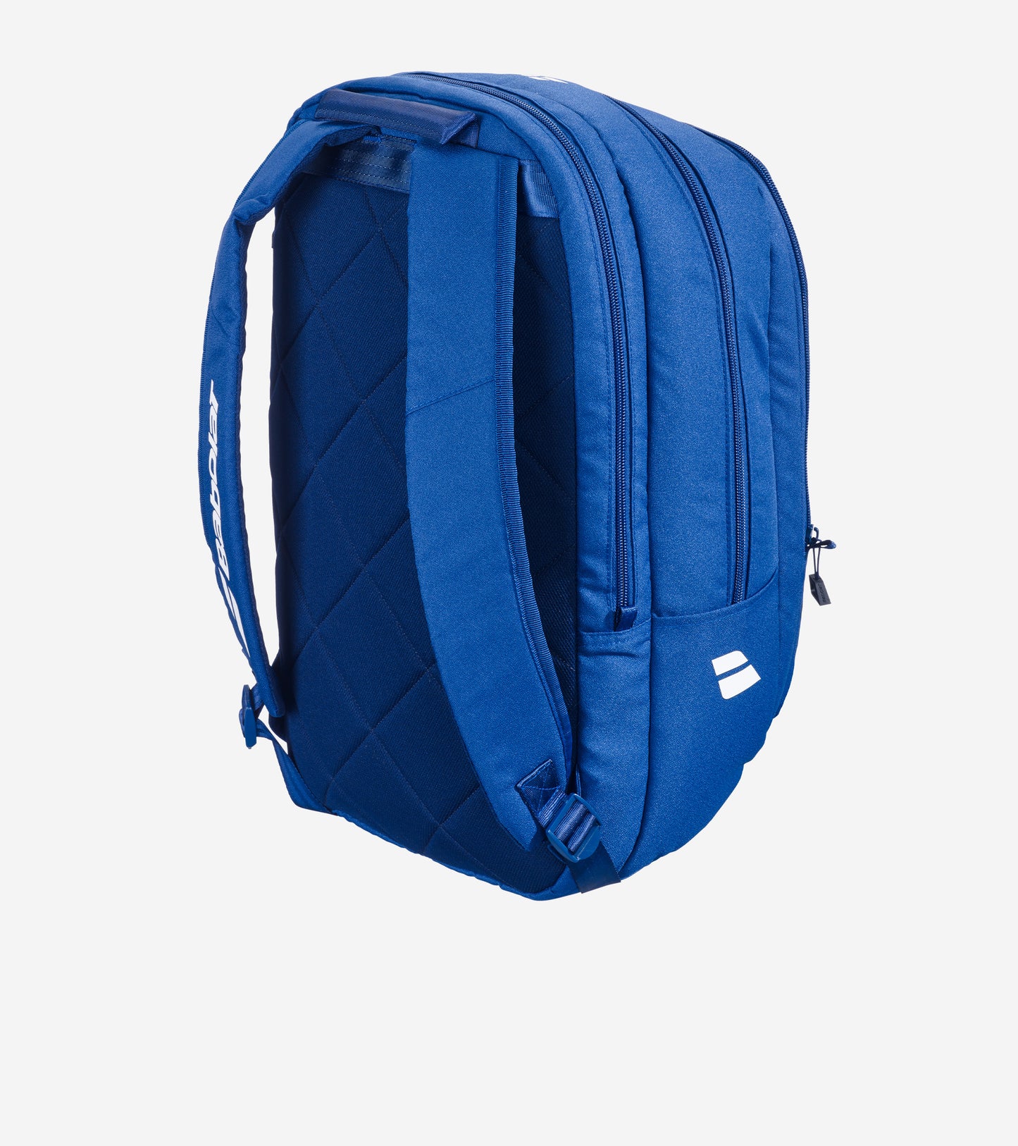Рюкзак тенісний BABOLAT BACKPACK COURT HERO