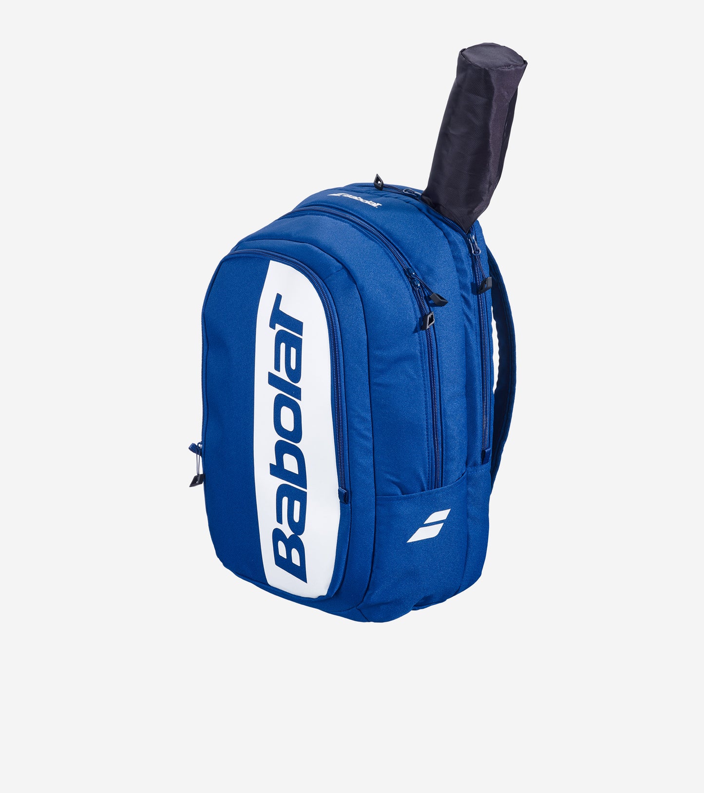Рюкзак тенісний BABOLAT BACKPACK COURT HERO