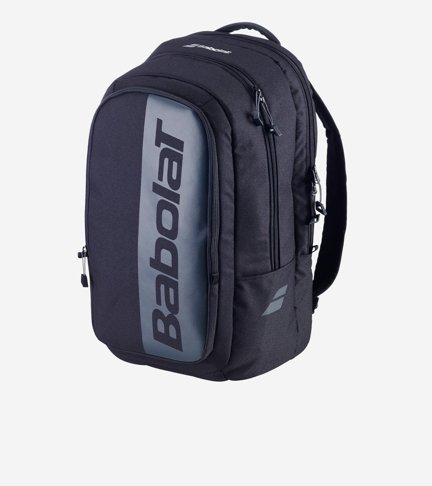 Рюкзак тенісний BABOLAT BACKPACK COURT HERO