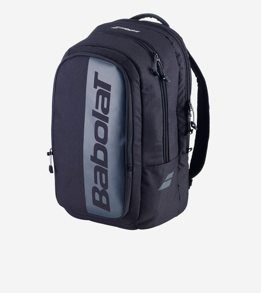 Рюкзак тенісний BABOLAT BACKPACK COURT HERO