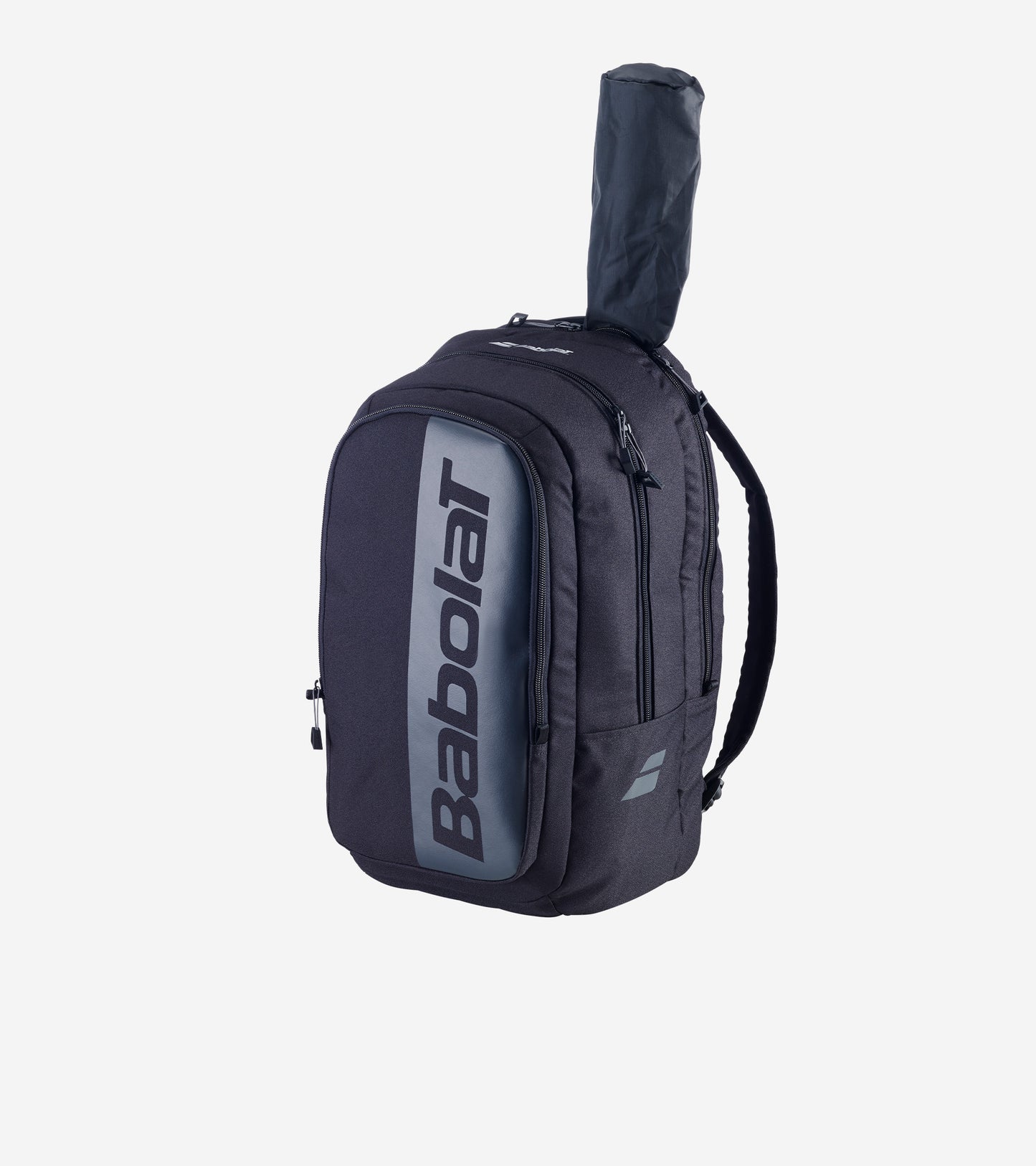 Рюкзак тенісний BABOLAT BACKPACK COURT HERO