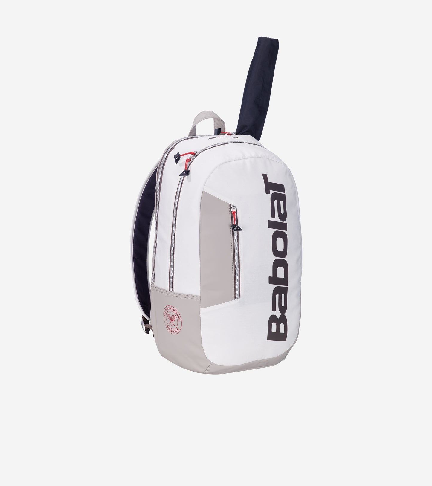 Рюкзак тенісний BABOLAT BACKPACK PURE LITE WIMBLEDON