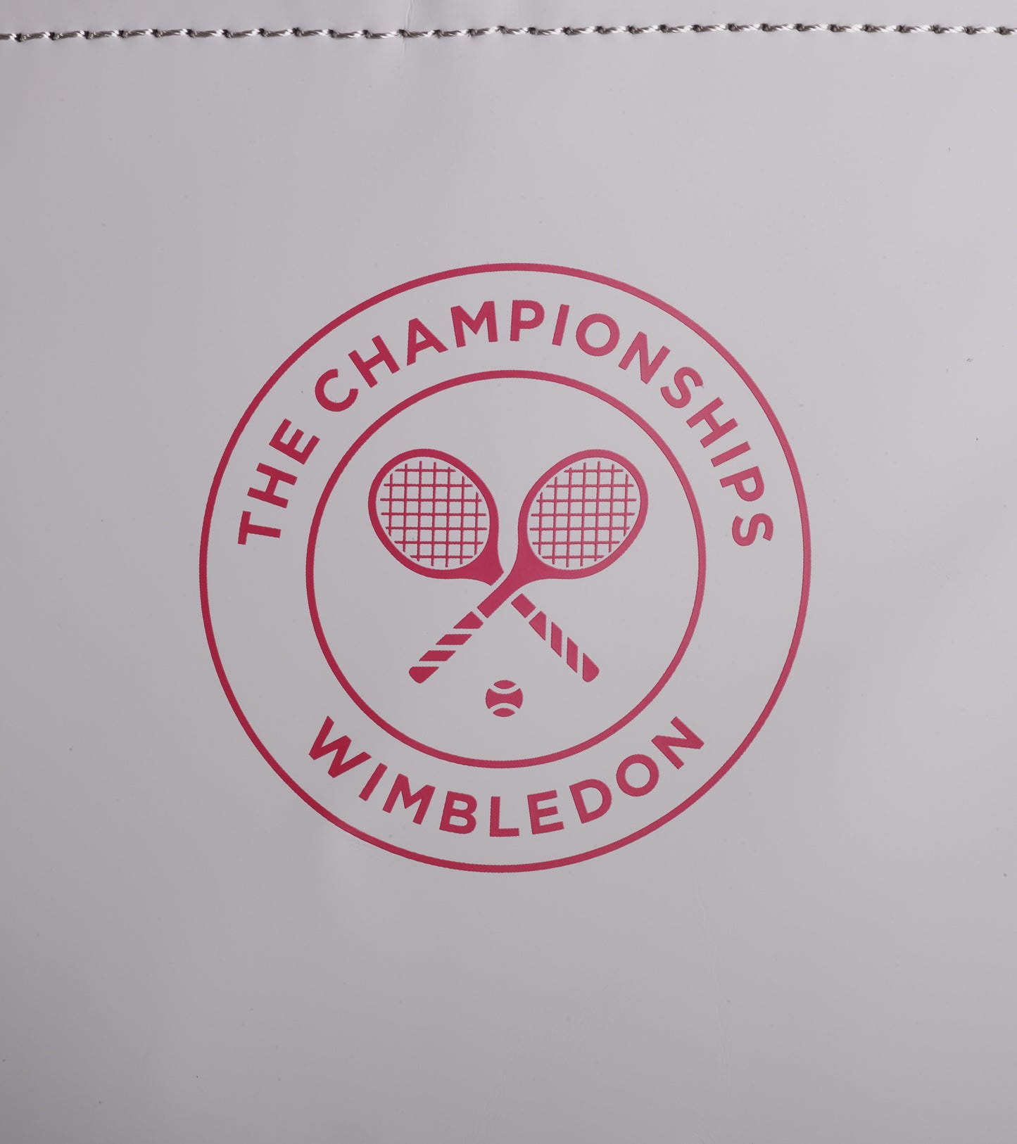Рюкзак тенісний BABOLAT BACKPACK PURE LITE WIMBLEDON