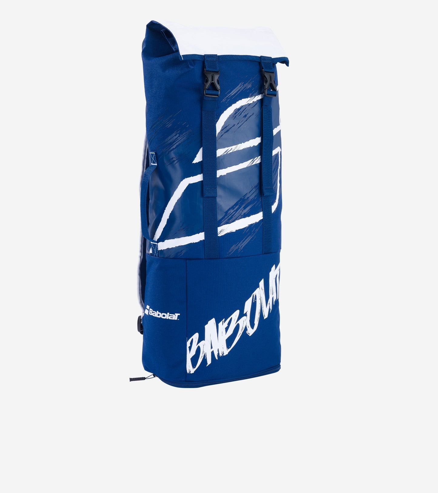 Рюкзак тенісний BABOLAT BACKRACK 2