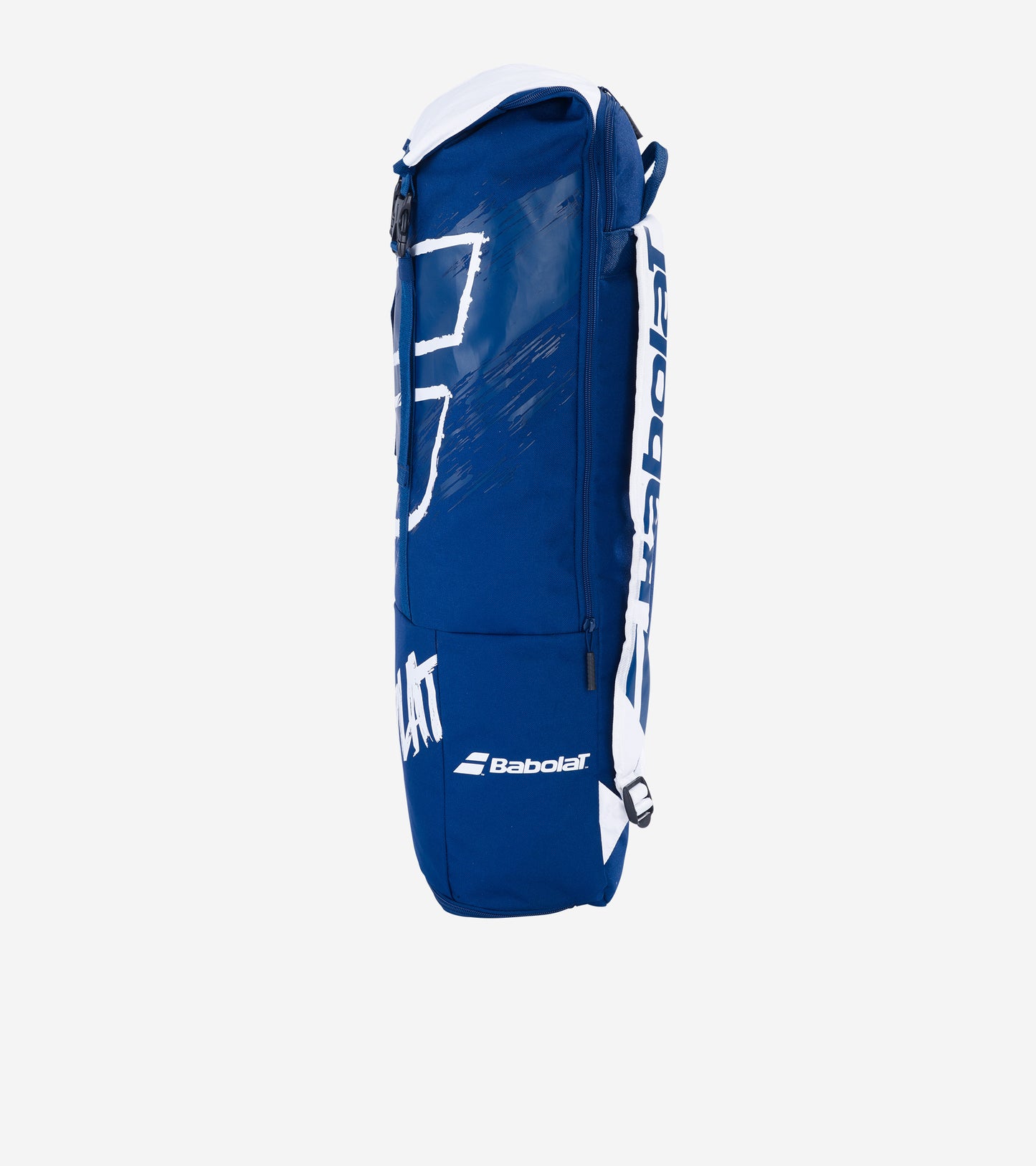 Рюкзак тенісний BABOLAT BACKRACK 2