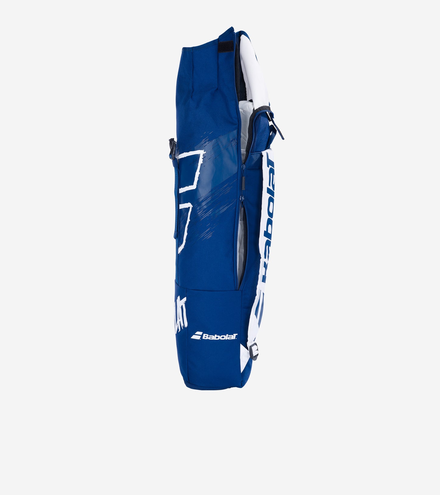 Рюкзак тенісний BABOLAT BACKRACK 2