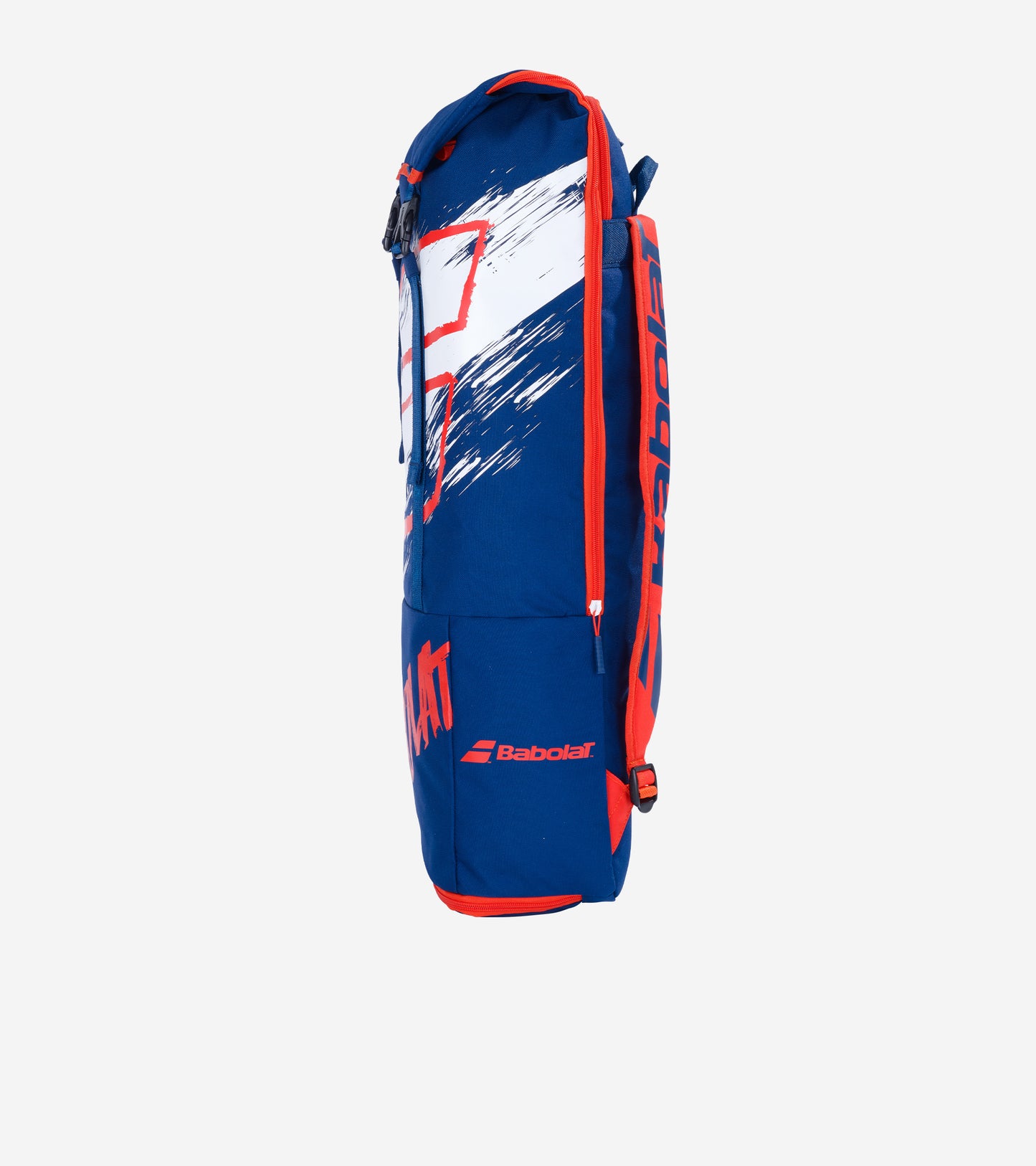 Рюкзак тенісний BABOLAT BACKRACK 2