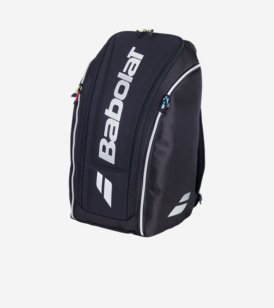 Чохол для ракеток для паделу BABOLAT RH PERF PADEL GEN2