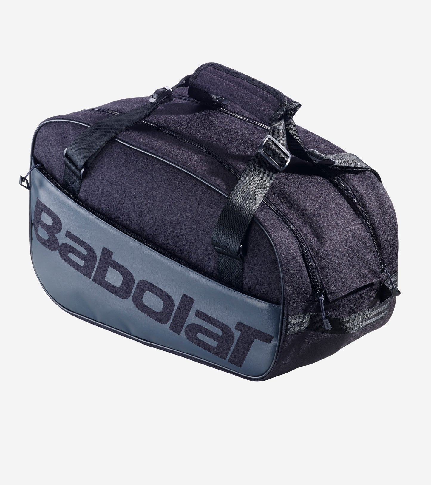 Чохол для ракеток для паделу BABOLAT COURT S